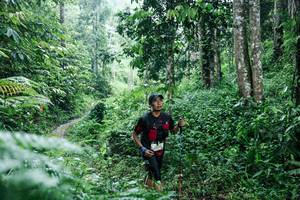 BIB: 
                            <button type="button" onclick="openModal(26359609)" class="btn btn-primary btn-sm float-right btn-popup" data-toggle="modal" data-target=".modal-high-quality">
                        <i class="fas fa-shopping-cart"></i> Add to Cart
                    </button>
                                            <button type="button" onclick="isThisMe(26359609, true)" class="btn btn-success btn-sm float-right btn-popup btn-isme hidden" data-toggle="tooltip" data-placement="bottom" title="นี่คือรูปของคุณใช่ไหม คลิกที่นี่เพื่อเอาเข้าอัลบั้ม">
                        <i class="fas fa-plus"></i> Add to album
                    </button>
                    <button type="button" onclick="isThisMe(26359609, false)" class="btn btn-warning btn-sm float-right btn-popup btn-isnotme hidden">
                        <i class="fas fa-ban"></i> Remove from album
                    </button>